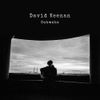 David Keenan - Cobwebs