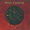 Kitchens of Distinction - The Death of Cool