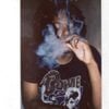 LUCKI - NYC