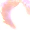 Patricia Taxxon - ~MAJIC~