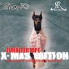 Kollegah - Zuh&auml;ltertape (X-Mas Edition)