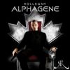 Kollegah - Alphagene
