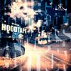 Hoodtape, Vol. 1 X-Mas Edition