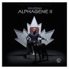 Kollegah - Alphagene II