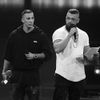 Kollegah&Farid Bang - Platin war gestern
