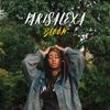 Parisalexa - Bloom