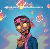 Joyner Lucas - Gucci Gang (Remix)