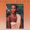 Whitney Houston