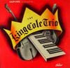 The King Cole Trio - The King Cole Trio
