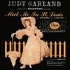 Judy Garland - Meet Me in St. Louis