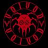 Voivod - Voivod