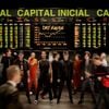 Capital Inicial - Das Kapital