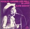 Elvin Bishop - Fooled Around And Fell In Love
