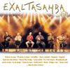 Exaltasamba - Exaltasamba Ao Vivo