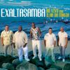 Exaltasamba - Ao Vivo Na Ilha da Magia