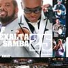 Exaltasamba - 25 Anos