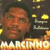 MC Marcinho - Sempre Solit&aacute;rio