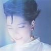 t e l e p a t h テレパシー能力者 - アンタラ通信 [Antara Communication]