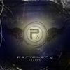 Periphery - Icarus