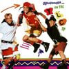 TLC - Ooooooohhh... On the TLC Tip