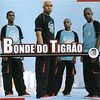 Bonde Do Tigrão - Bonde do Tigr&atilde;o