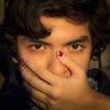 Darkohtrash - Eat Your Heart Out