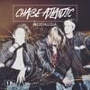 Chase Atlantic - Nostalgia