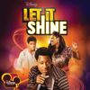 Various Artists - Let It Shine