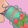 Cafuné - Love Songs for Other People