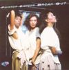 The Pointer Sisters - Break Out