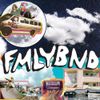 FMLYBND - fmlybnd