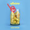 Born Ruffians - JUICE