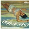 Music for Peace of Mind