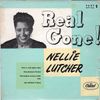 Nellie Lutcher - Real Gone!