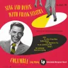 Sing and Dance With Frank Sinatra