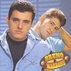 Bruno & Marrone - Bruno & Marrone Vol. 2