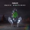 TOKiMONSTA - Oasis Nocturno
