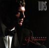 Luis Miguel - Segundo romance