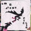 Stephen Malkmus and the Jicks - Pig Lib