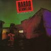 Barão Vermelho - Na Calada da Noite