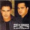 Zezé Di Camargo & Luciano - Zez&eacute; Di Camargo & Luciano 2005