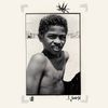 lojii - lo&behold