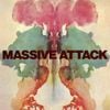 Massive Attack - Risingson