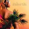 India.Arie - Acoustic Soul