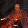 Observe Since 98 - Royaume Du Sauvage