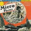 The Microphones - The Moon