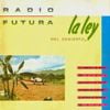 La Ley Del Desierto / La Ley Del Mar
