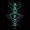 Krypto - Eye18
