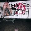 PRINCESSBRI - Little Baby B!tch