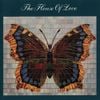 The House of Love - The House of Love